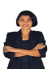 KÁSSIA LOHRANNY SANTOS OLIVEIRA SORANZO