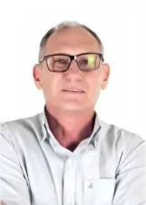 FLÁVIO KUNRATH