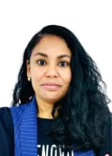 CÉLIA APARECIDA RODRIGUES SILVA COZER