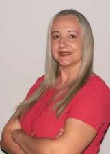 ROSANGELA LOPES CHOCIAY