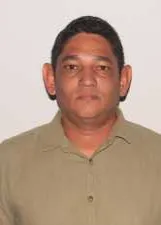 VALDO SILVA DE ALMEIDA