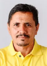 MARCOS ARRUDA BARROSO