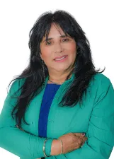 CLEIDE PIRES DOS SANTOS