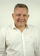 EDSON LUIZ BUENO DE ALMEIDA