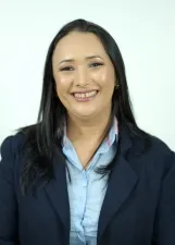 CLEONICE PEROTONI