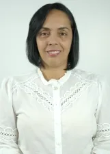 ANA LUCIA OLIVEIRA AMARAL BARBOZA