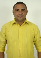 VALDEIR ROQUE