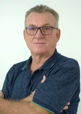 ELIAS ADAMI JUNIOR