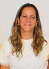 SIMONE MENDES AGUIAR