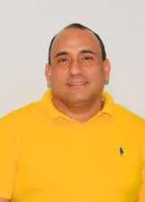 HAIG MACIEL