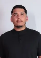 CLEVERSON LEANDRO RODRIGUES DOS SANTOS