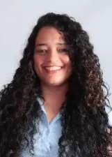 MARIA ISABEL GUIMARÃES REIS