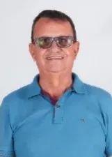 ANTONIO DE AZEVEDO