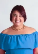 LÍDIA DE SOUZA CORDEIRO CAMARGO