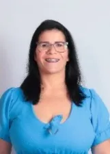 JOSIANE SILVA DOS SANTOS