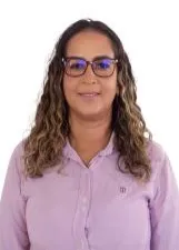 CIDA MARIA DIAS LESSA
