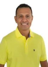 RAFAEL DA SILVA COSTA