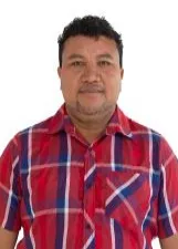 EDMILSON FLAVIANO SILVA COSTA