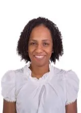 VERA LUCIA SIQUEIRA DA CONCEIÇÃO