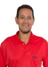 EDNEZ EVANGELISTA ALVES DA SILVA