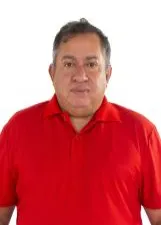 LADEBRAIR XAVIER DE OLIVEIRA