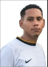 MOISES AUGUSTO DA SILVA
