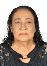 TEREZINHA PEREIRA CAVALCANTE