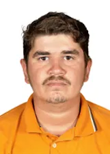 LUCIANO DA SILVA CRUVINEL