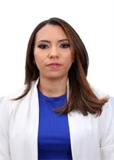 AMANDA LETICIA MENDES DA SILVA QUINTEIRO