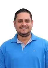 RENAN NUNES DE OLIVEIRA