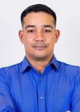 CLEITO SAITO SOUZA