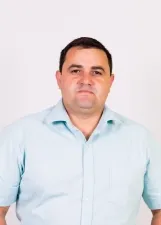 BRUNO FERREIRA DA SILVA