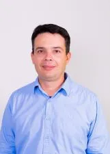 MANUEL PEDRO FIGUEIRO D ORNELLAS
