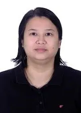 PAULA MAYUMI ONO