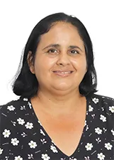 VERA DE FÁTIMA OLIVERIA DA ROCHA