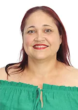 ALESSANDRA CERESA ALEXANDRE