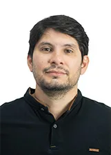 JULIANO DE SOUZA GAMA