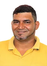 JEOVANI DOS SANTOS DAS NEVES