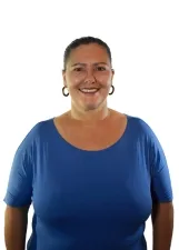 SIMONE DE SOUSA NAEDZOLD