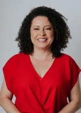 GRACIELE MARQUES DOS SANTOS