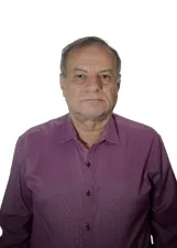 SERGIO MOACIR DE VARGAS