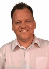 JAMES FRANK MENDES CABRAL