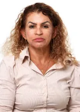 APARECIDA IONICE PEREIRA