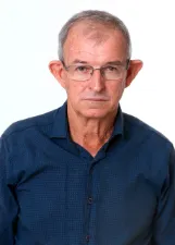 DOMINGOS LAZARO LOPES