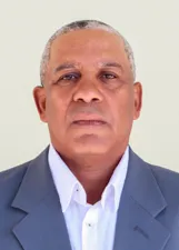 JUARES MAXIMO DA SILVA