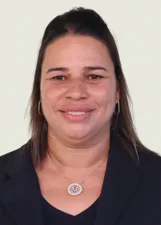 MERCIANE DIAS DA COSTA