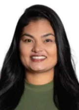 ERICA SILVA CHIKAMI ANDRADE