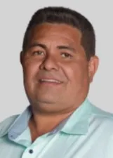 JOSÉ ALVES BEZERRA