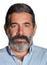 EDIVALDO JOSÉ PEREIRA
