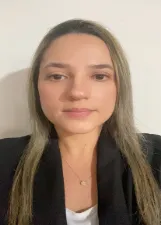 LUANA HENRIQUE DE ARANDAS